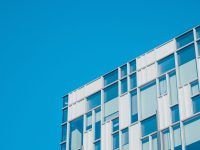 adam birkett v4us8sqcunm unsplash scaled qi8qt4bk3tbflbfm9ywerl5v4se2pmgih3ya9m8i58