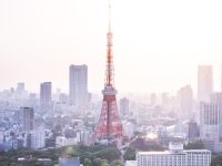 ryoji iwata t1fvaed59o0 unsplash scaled qi8qr7pc8wpi1s7aen8n7kh7rnsa3pw3vobu8f28rg
