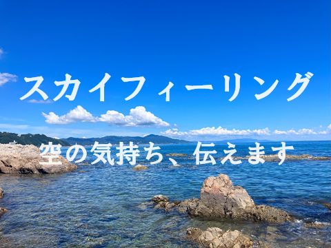 30226025 mスカイフィーリングサムネイル